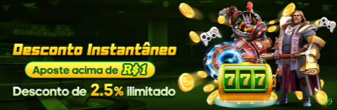 Jogos Exclusivos s99