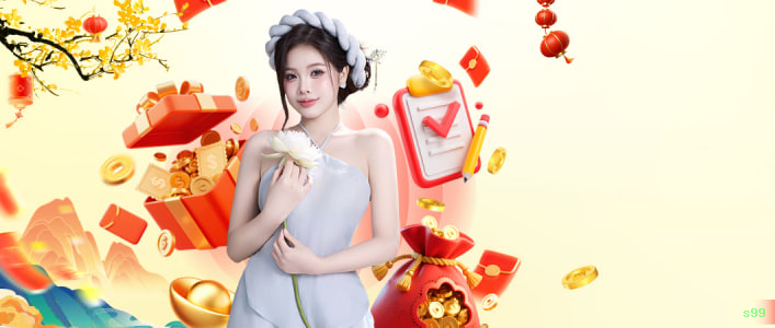 Benefícios da Conta s99